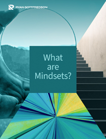 mindsets