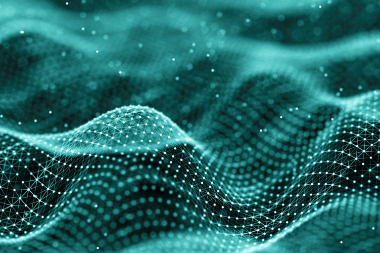 Mindset Development Planning Guide