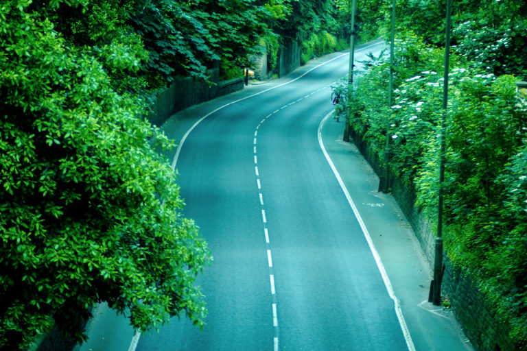 What are Inward & Outward Mindsets?