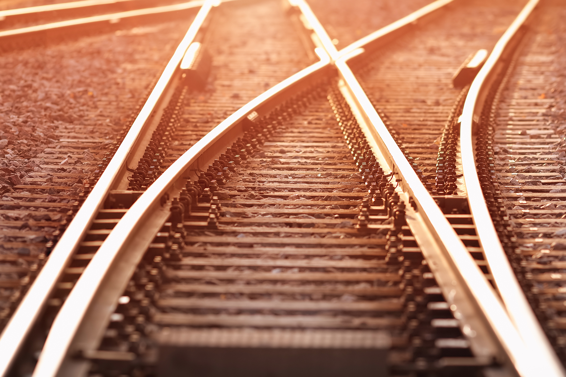 how to upgrade our mindsets