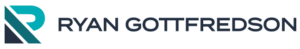 ryan gottfredson logo