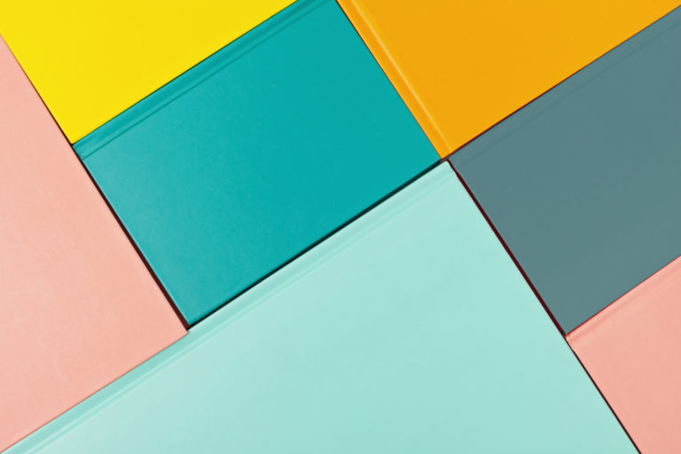 Mindset Development Resources