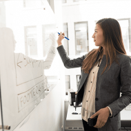 pexels-christina-morillo-1181534 pexels-christina-morillo-1181534