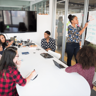 pexels-christina-morillo-1181622 pexels-christina-morillo-1181622